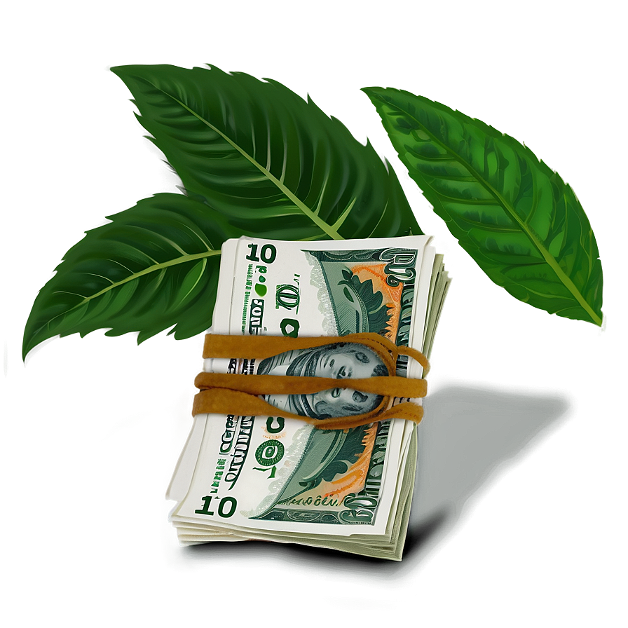 Cash Crop Png Hwk58 PNG Image