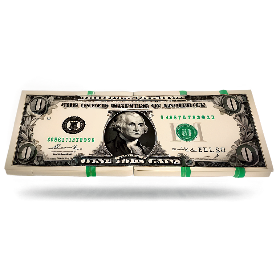 Cash Management Png 91 PNG Image