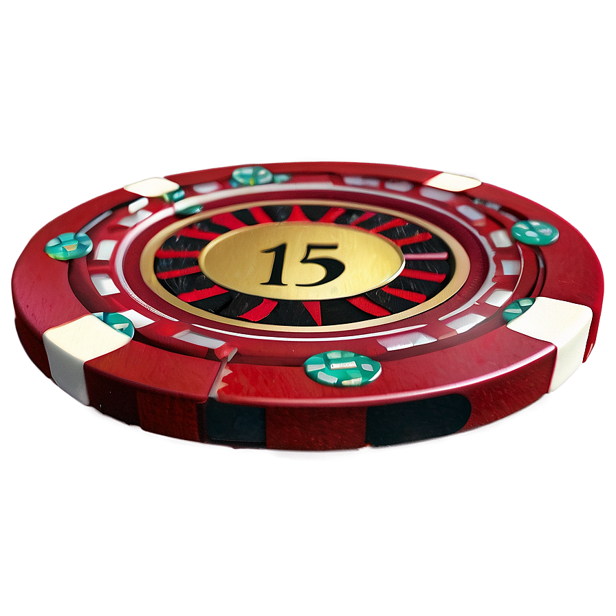 Casino Chips Texture Png Fca48 PNG Image