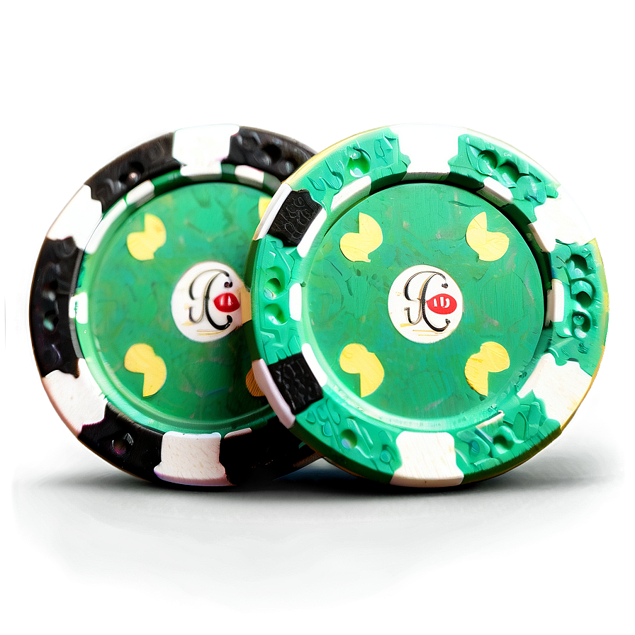 Casino Chips Texture Png Wkk57 PNG Image