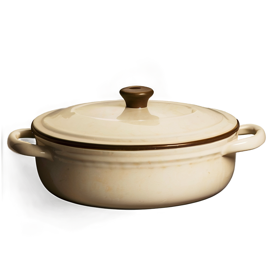 Casserole Dish Png Hbc PNG Image