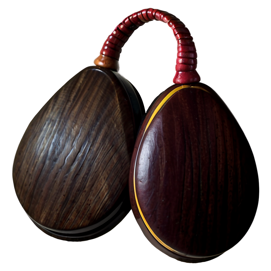 Castanets Png Cnd33 PNG Image