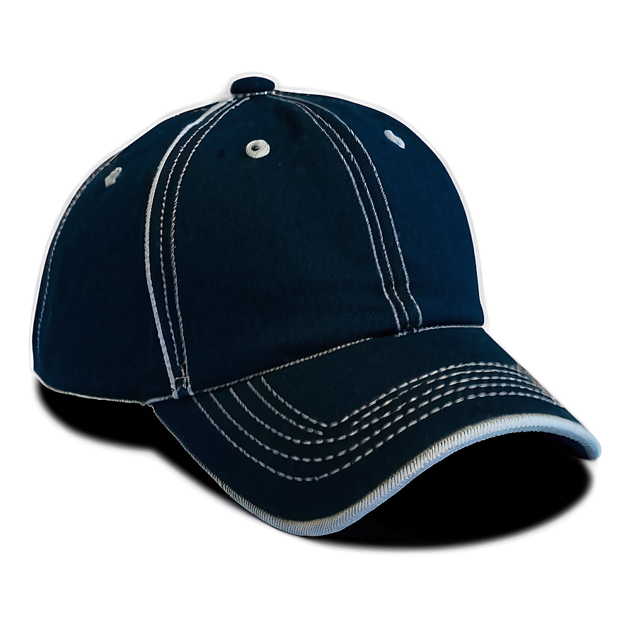 Casual Ball Cap Png Kif57 PNG Image