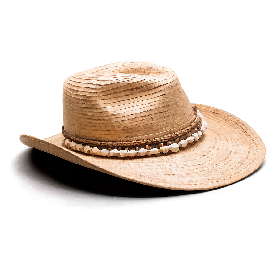 Casual Fedora Hat Png Uyk27 PNG Image