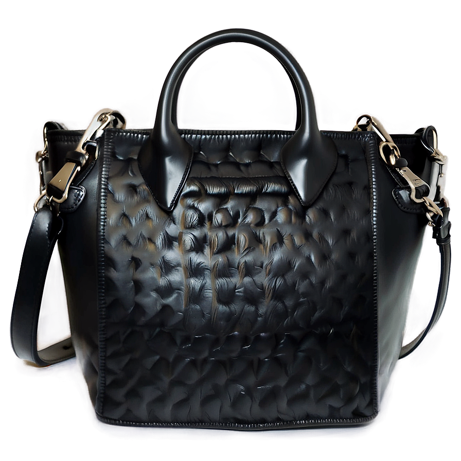 Casual Handbag Png Oor77 PNG Image