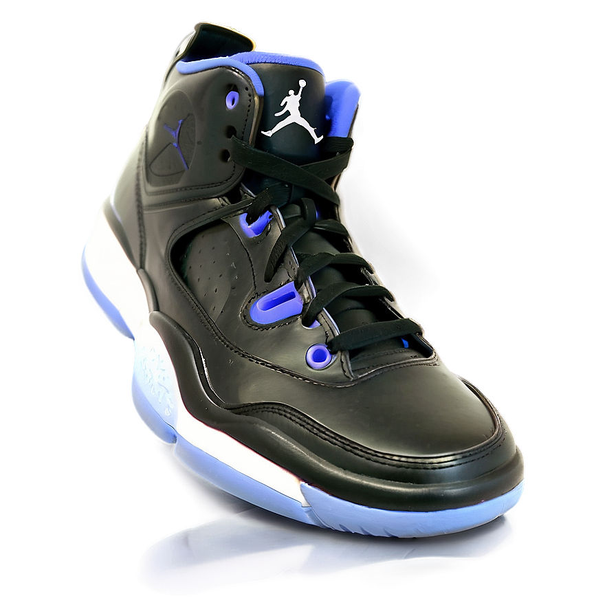 Casual Jordan Shoes Png Ian70 PNG Image