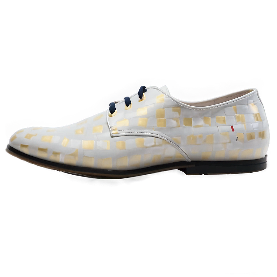 Casual Shoe Png Jks PNG Image