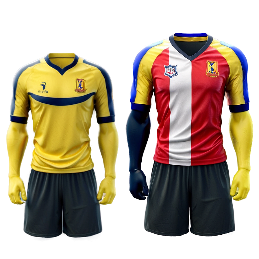 Casual Wear Jersey Png Vwa31 PNG Image