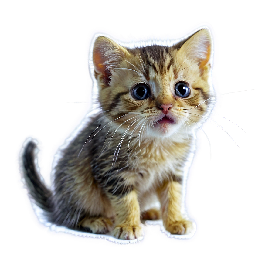 Cat And Mouse Transparent Ahb PNG Image