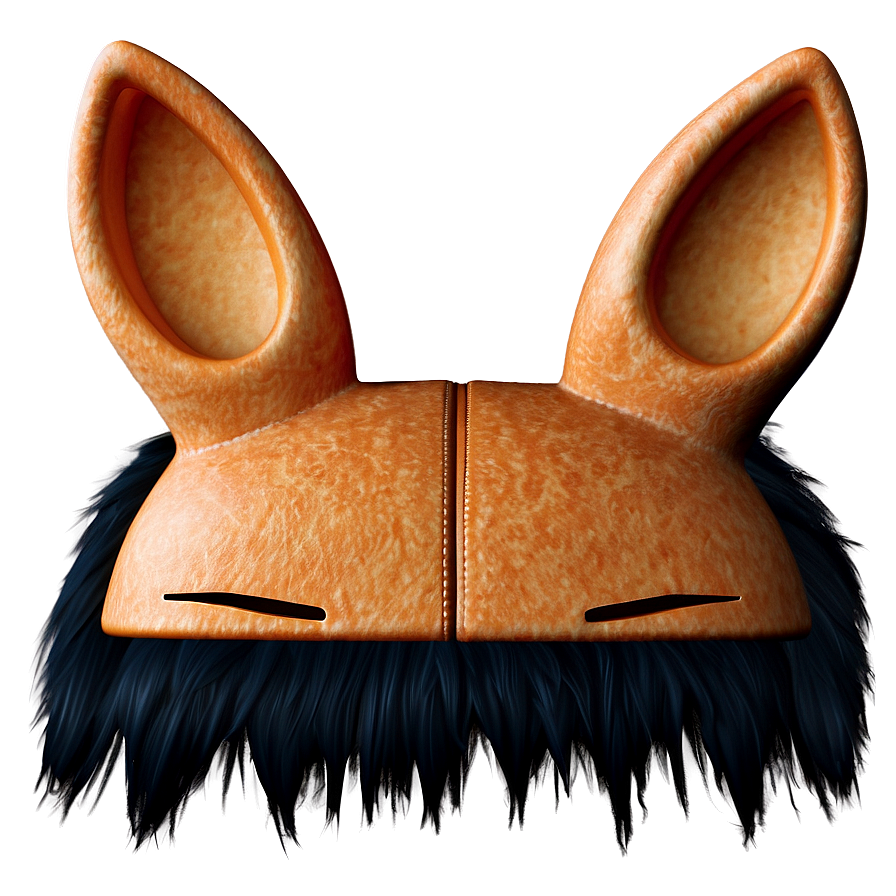 Cat Ear Filter Png Hnw51 PNG Image