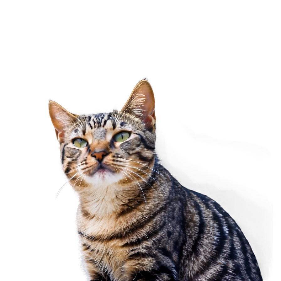 Cat Meme Png Ycs PNG Image