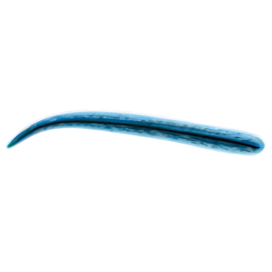 Cat Tail Png Yvd PNG Image