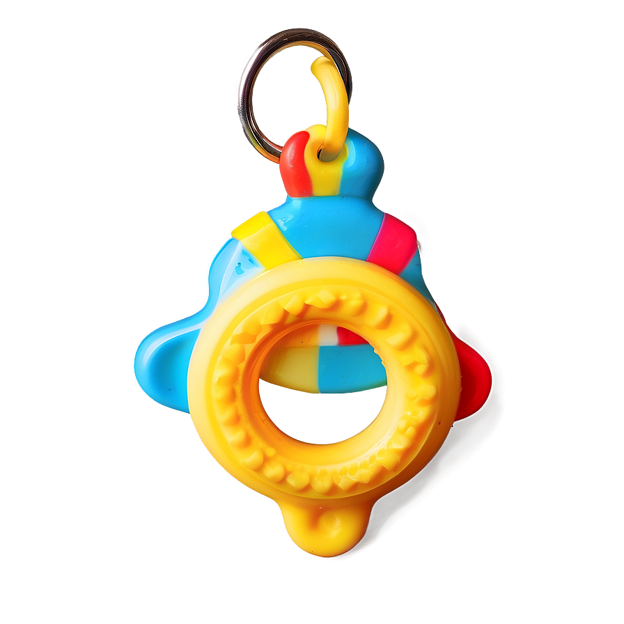 Cat Teething Toy Png 99 PNG Image