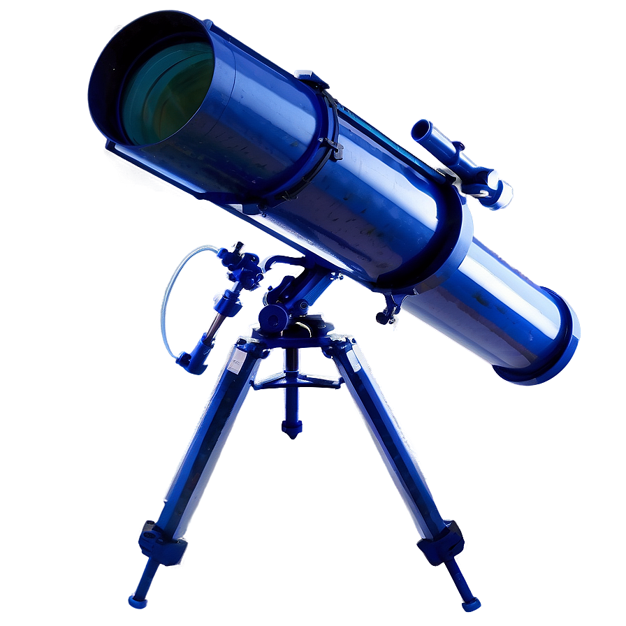 Catadioptric System Telescope Png 15 PNG Image