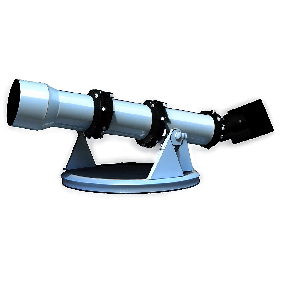 Catadioptric System Telescope Png 24 PNG Image