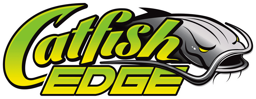 Catfish_ Edge_ Logo PNG Image