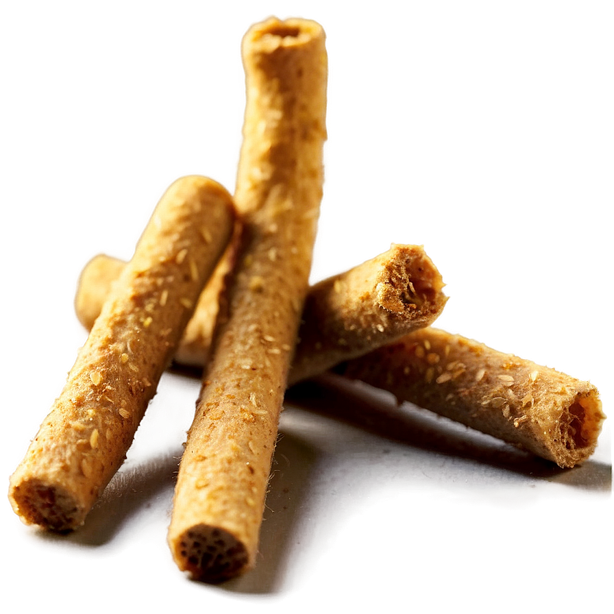 Catnip Chew Sticks Png Ocj31 PNG Image