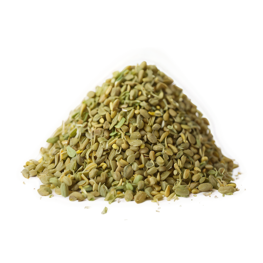 Catnip Fortified Food Png 36 PNG Image