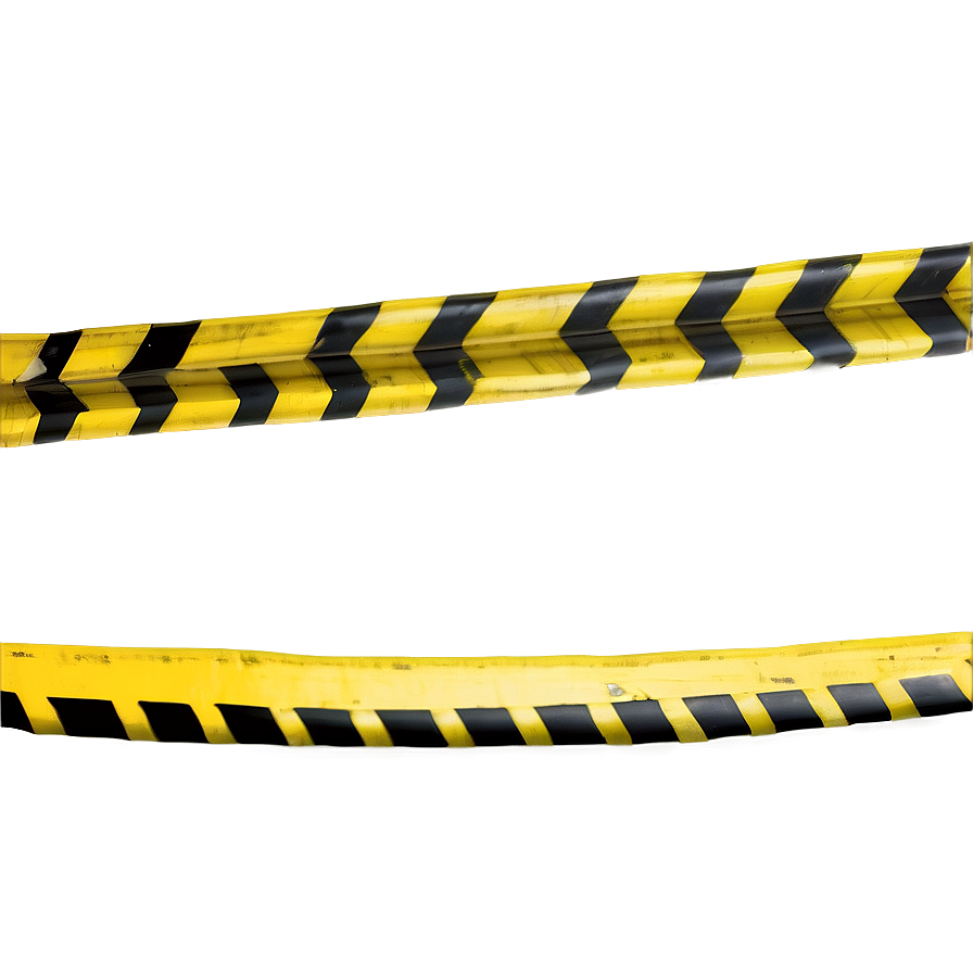 Caution Tape Icon Png 84 PNG Image