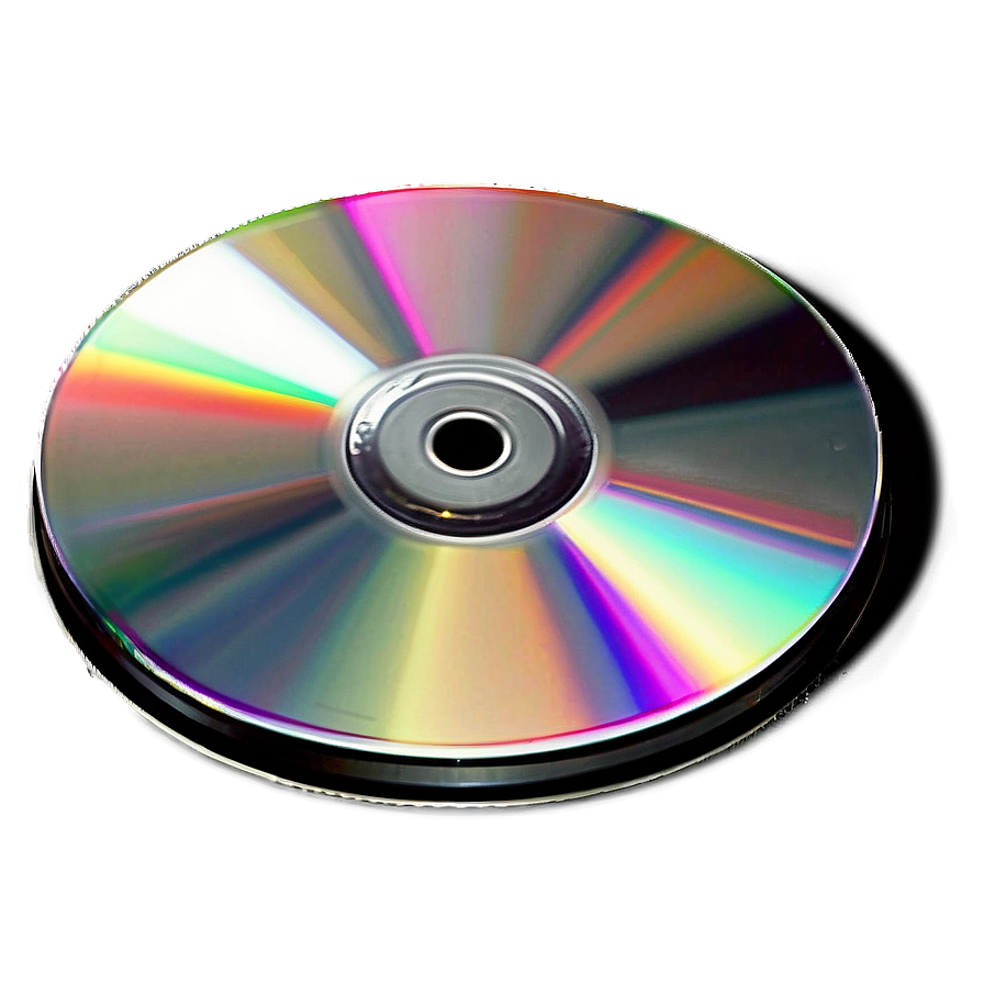 Cd In Laptop Drive Png 05242024 PNG Image