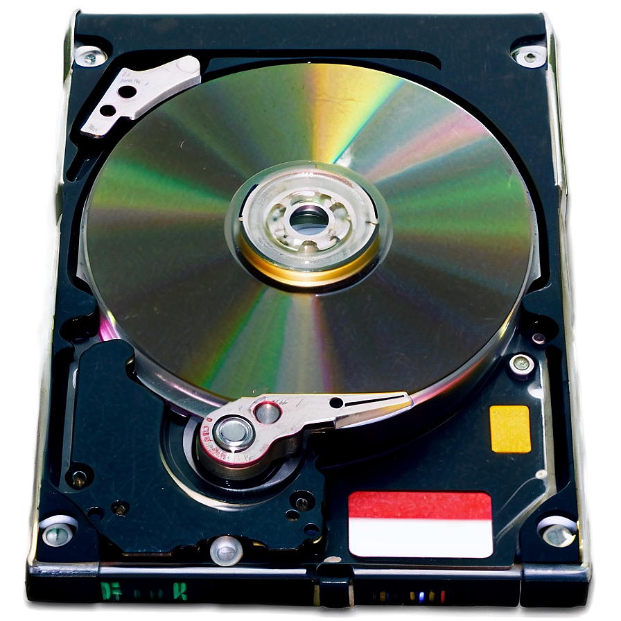 Cd In Laptop Drive Png Tnr PNG Image