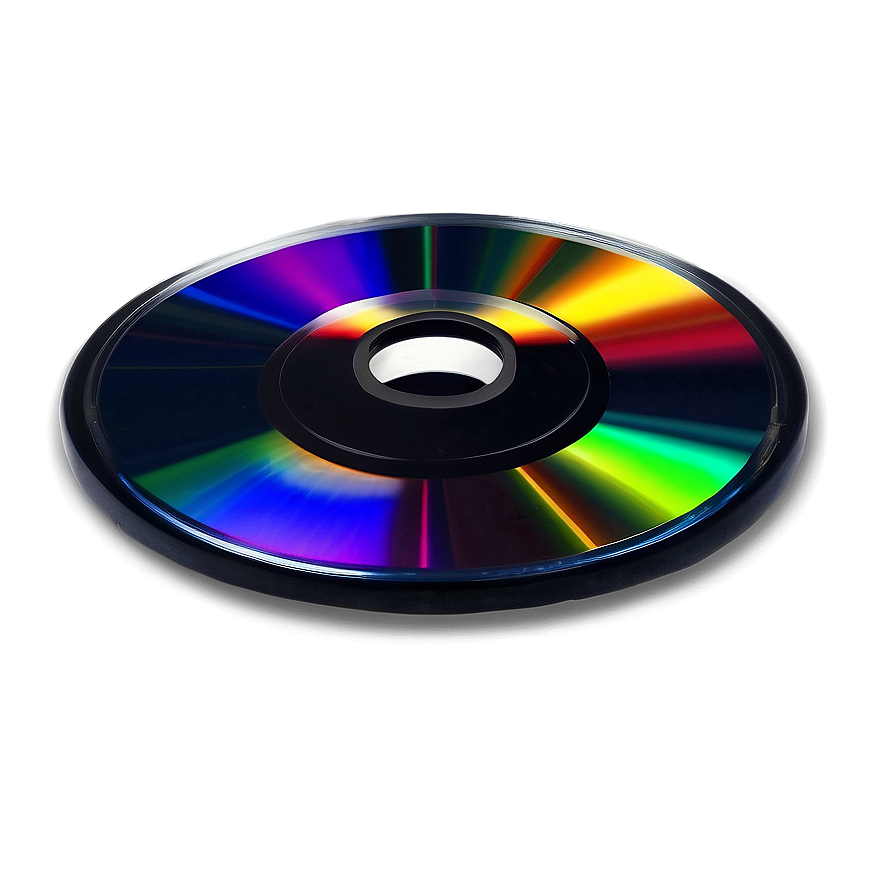 Cd Insert Template Png 29 PNG Image