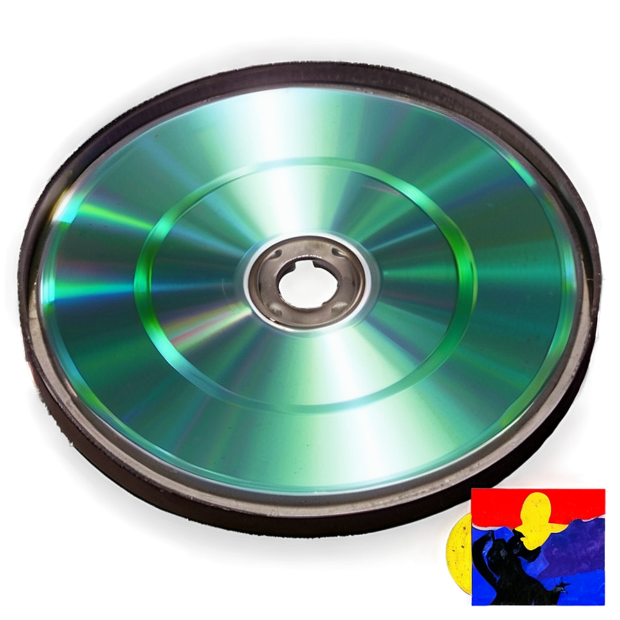 Cd Jewel Case Png Qug PNG Image