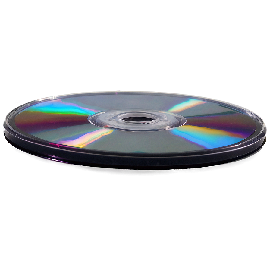 Cd-rw Empty Png Uuq8 PNG Image