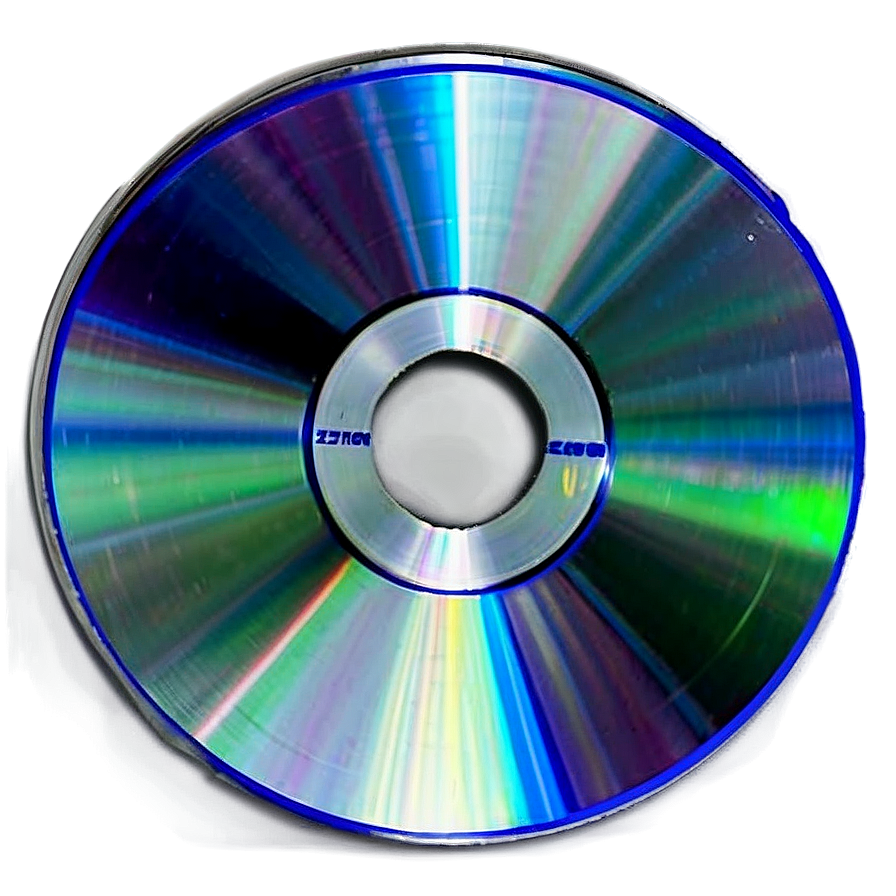 Cd With Box Png Bvt PNG Image