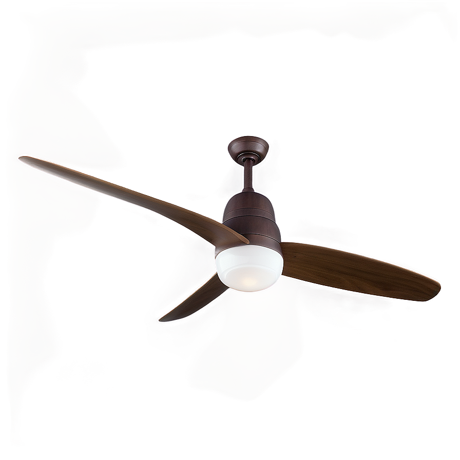 Ceiling Fan Png Ewl99 PNG Image