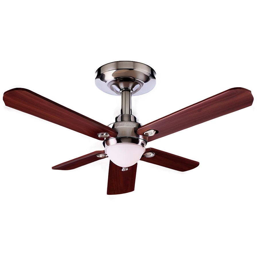 Ceiling Fan Png Ixv PNG Image