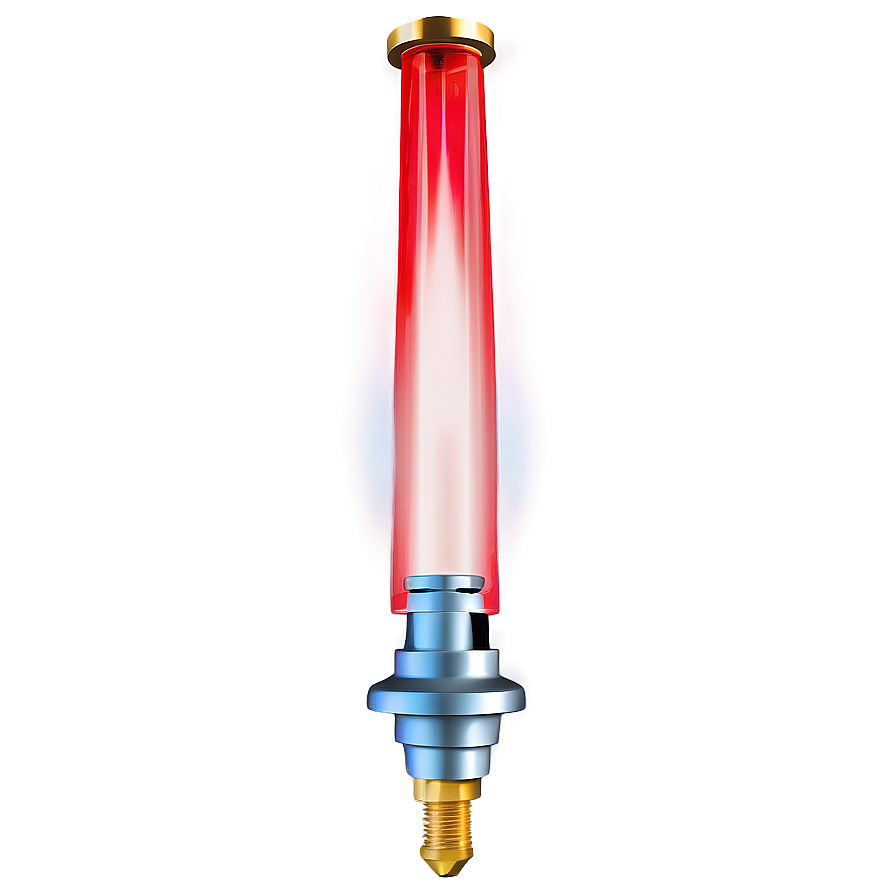 Ceiling Fire Sprinkler Png Qvh98 PNG Image