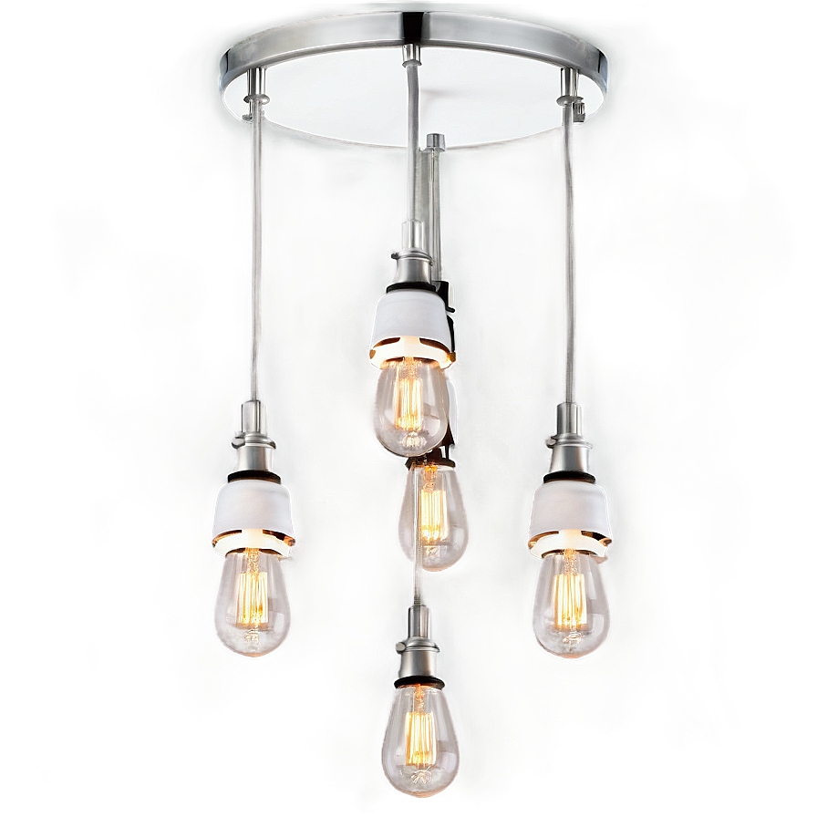 Ceiling Light Fixture Png 35 PNG Image