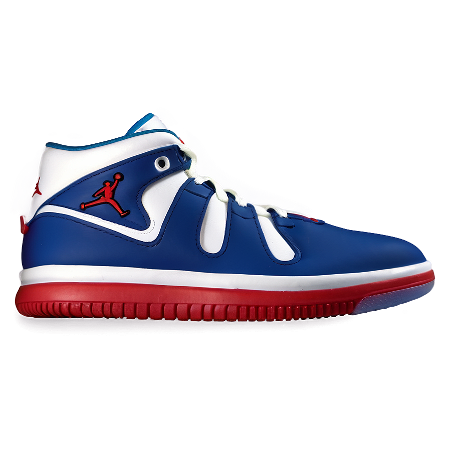 Celebrated Jordan Shoes Designs Png Dmh PNG Image