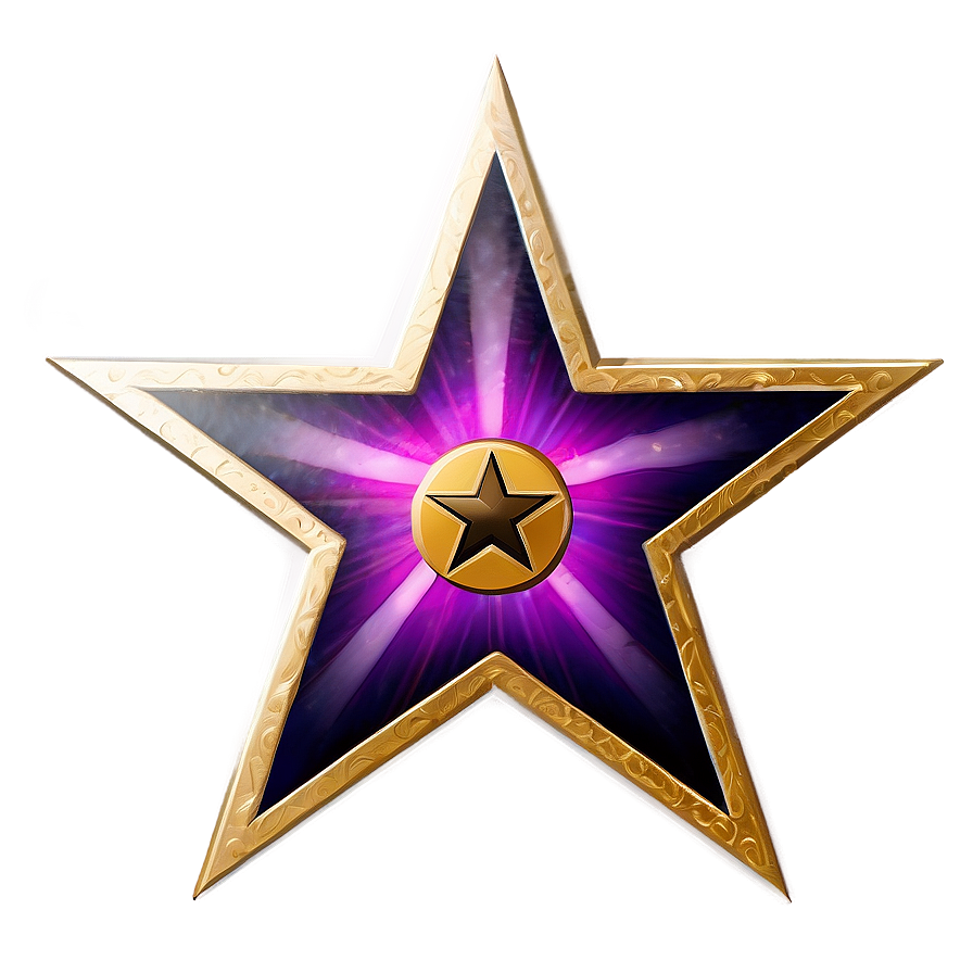 Celebrity Hollywood Star Graphics Png Hlx99 PNG Image