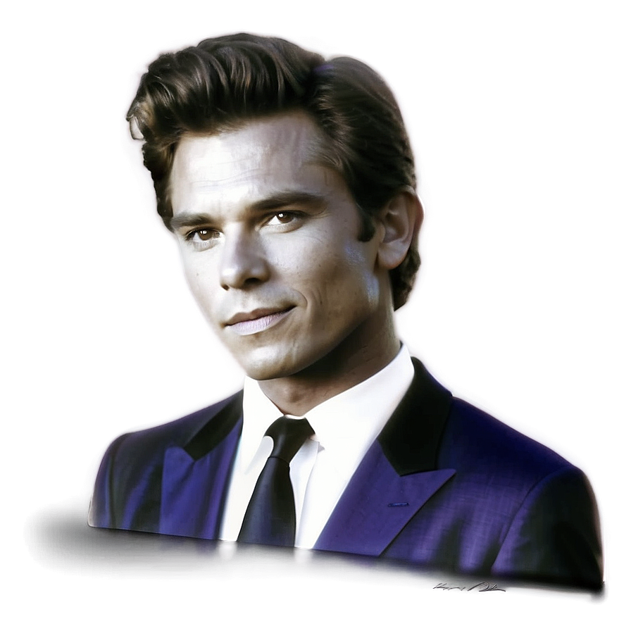 Celebrity Profile Icon Png Shf76 PNG Image