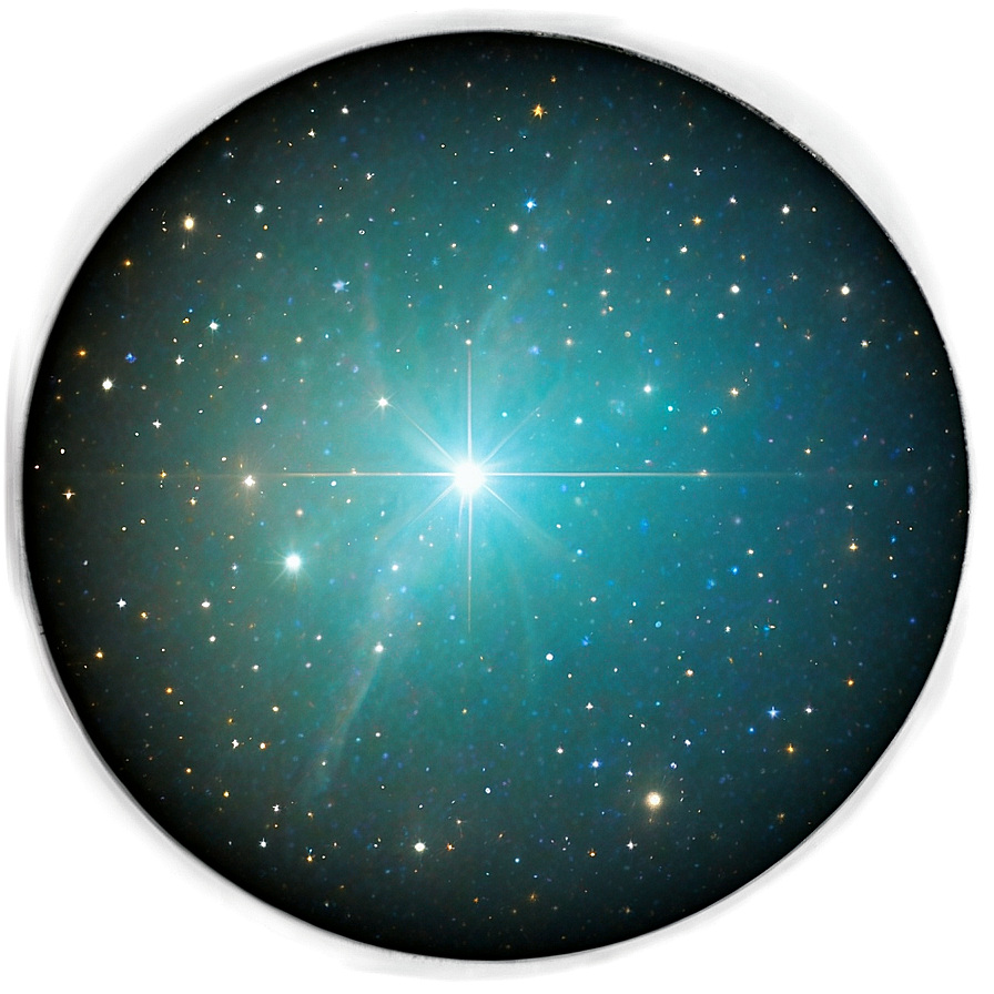 Celestial Body Estrella Png Jrk PNG Image