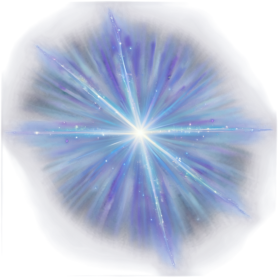 Celestial Bright Light Png 06132024 PNG Image