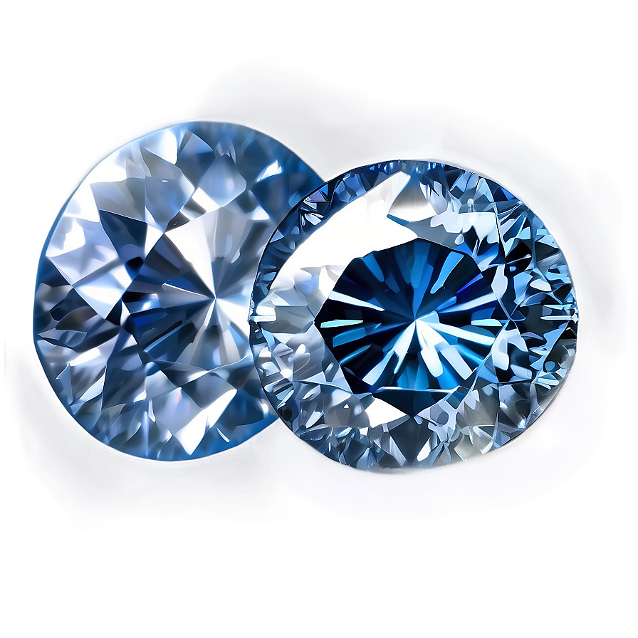 Celestial Diamonds Sky Png 05242024 PNG Image