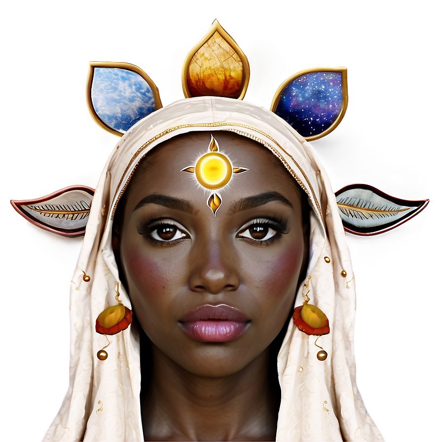 Goddess PNG Images [100+] - SubPNG.com