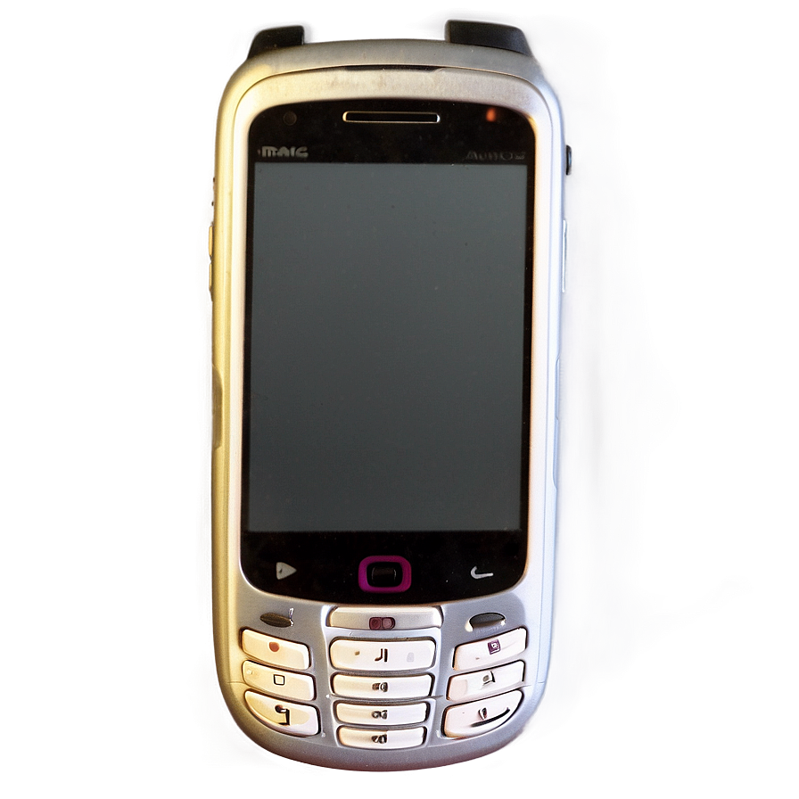 Cell Phone With Camera Png Jld PNG Image