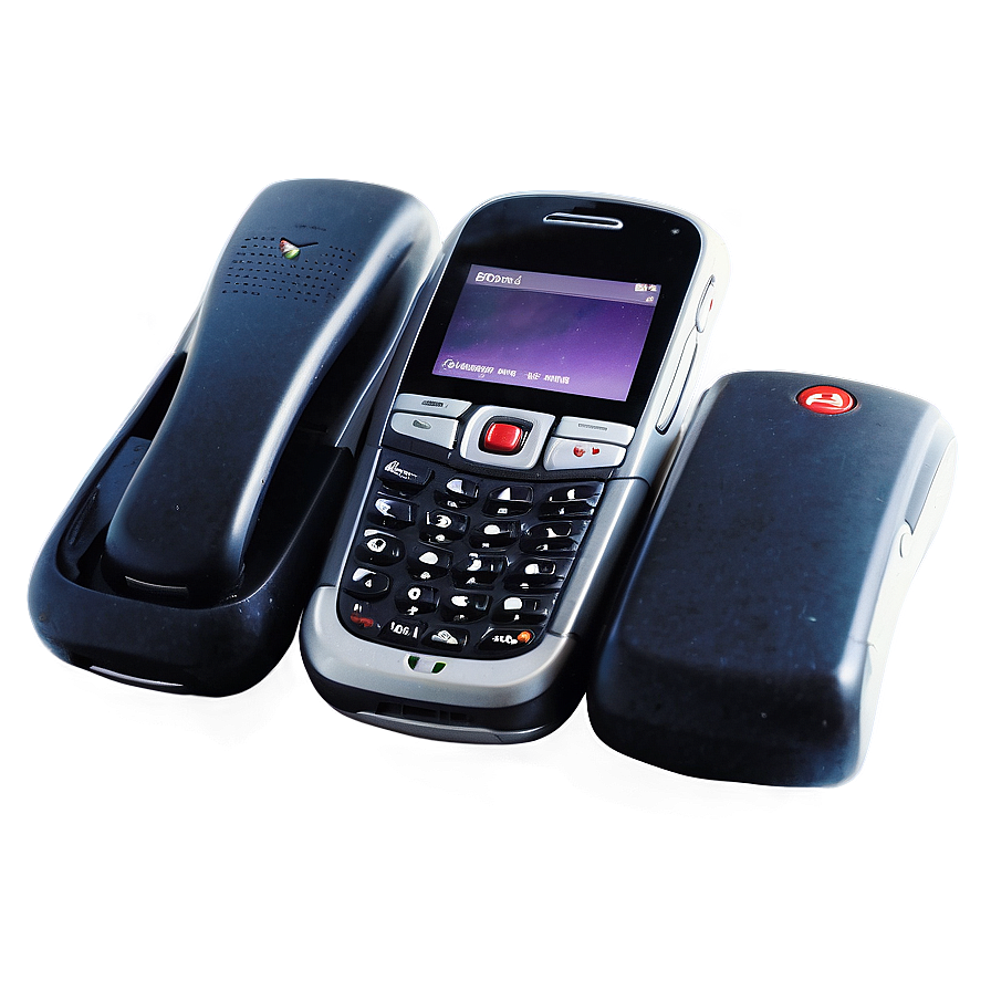 Cellphone On Desk Png Pwt PNG Image