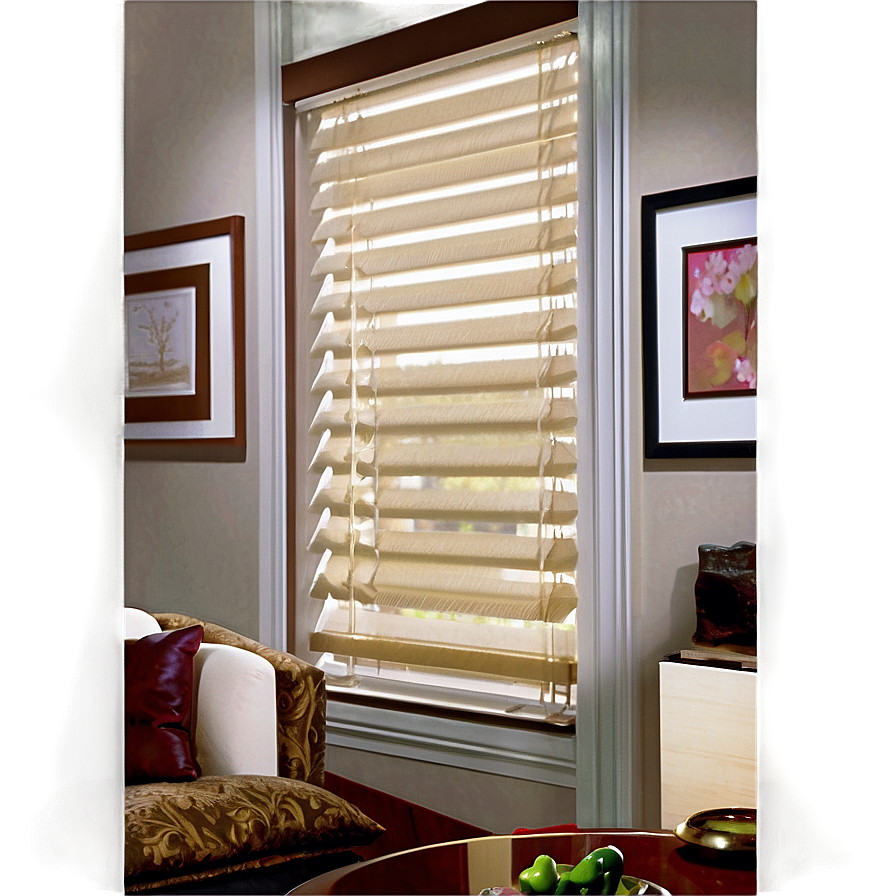 Cellular Blinds Png 56 PNG Image