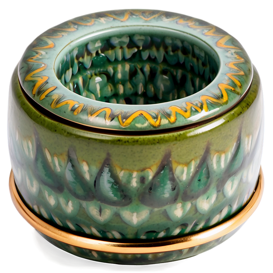 Ceramic Ashtray Design Png Vbu PNG Image