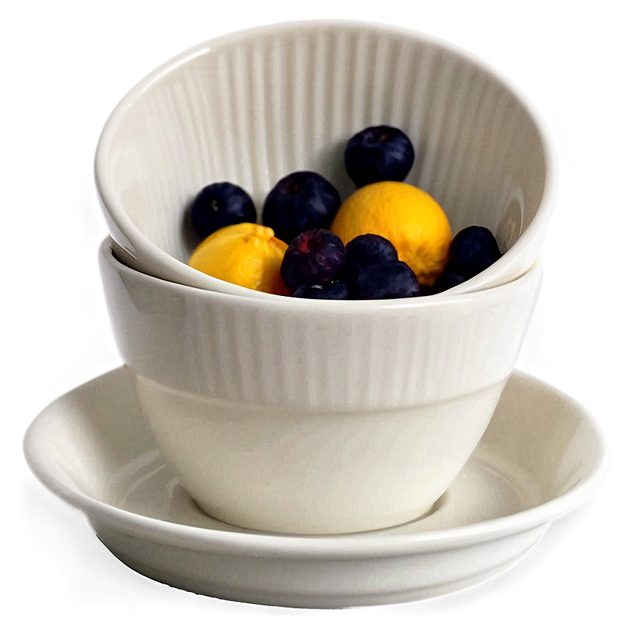 Ceramic Dinnerware Set Png 84 PNG Image