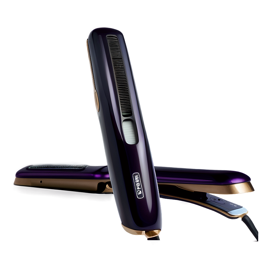 Ceramic Flat Iron Png 94 PNG Image