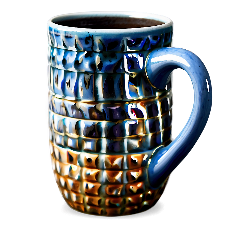 Ceramic Mug Png Lss95 PNG Image