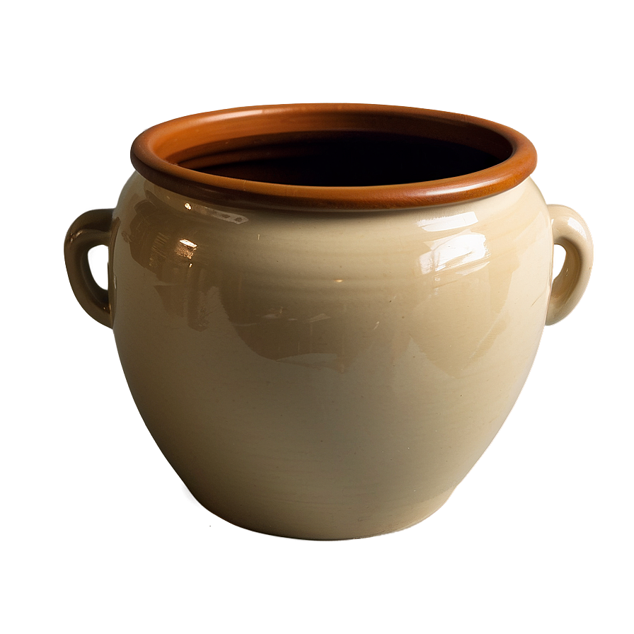 Ceramic Pot Png Dqd PNG Image