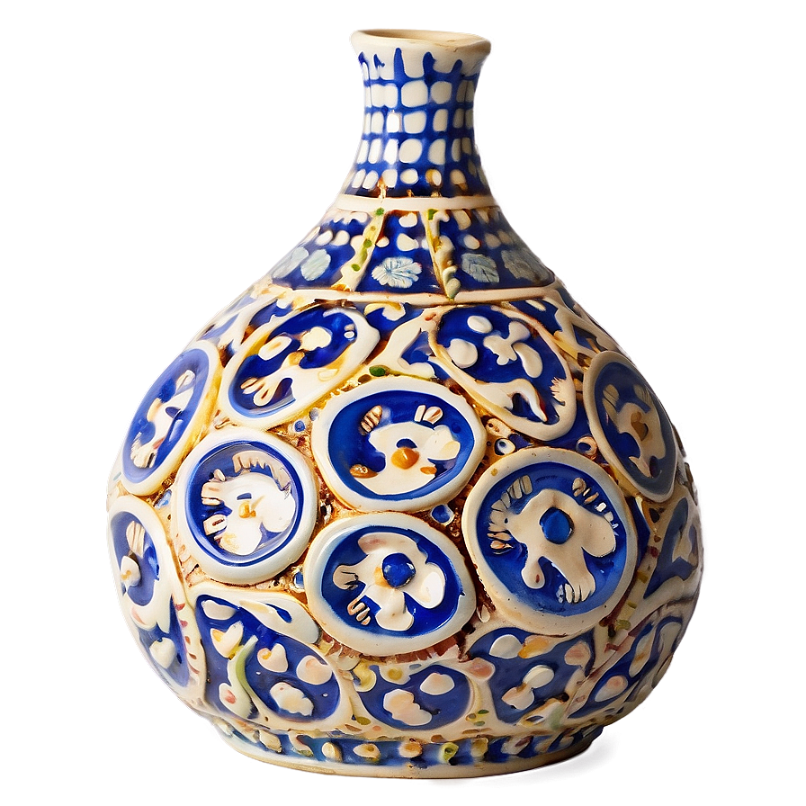 Ceramic Pottery Sculptures Png Ugx10 PNG Image