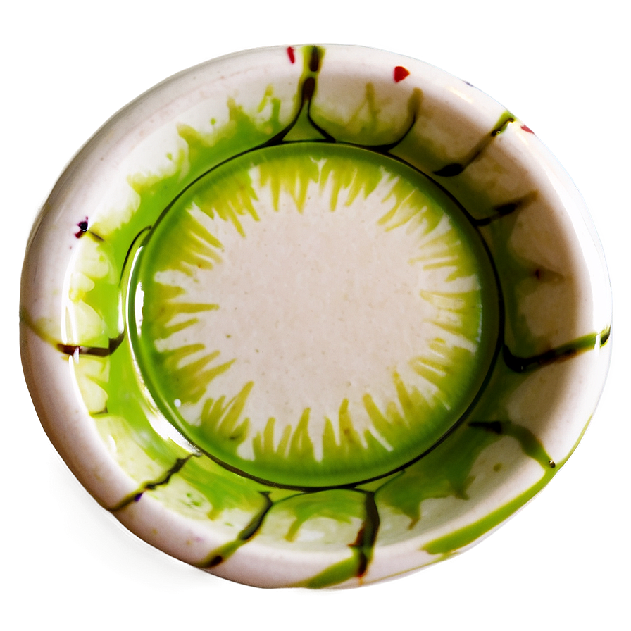 Ceramic Ring Dish Png 06292024 PNG Image